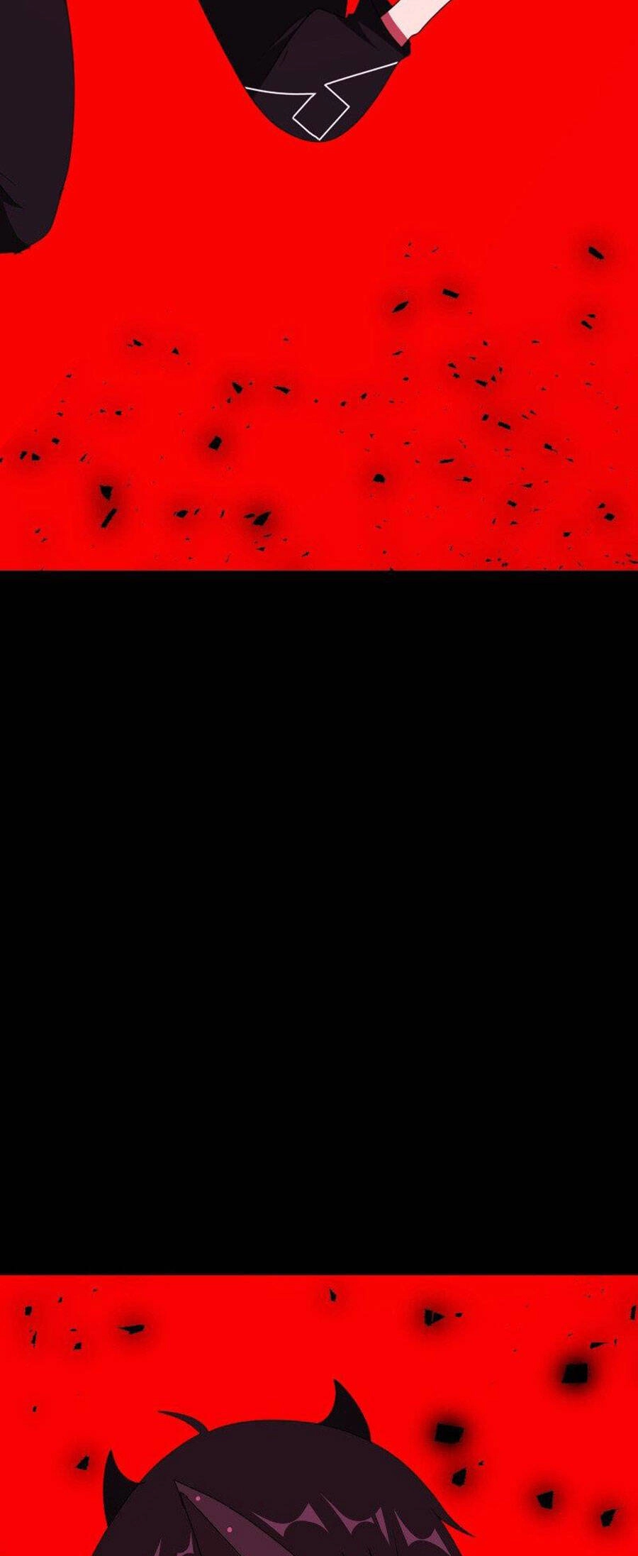 Tử Thần Chapter 52 - 76