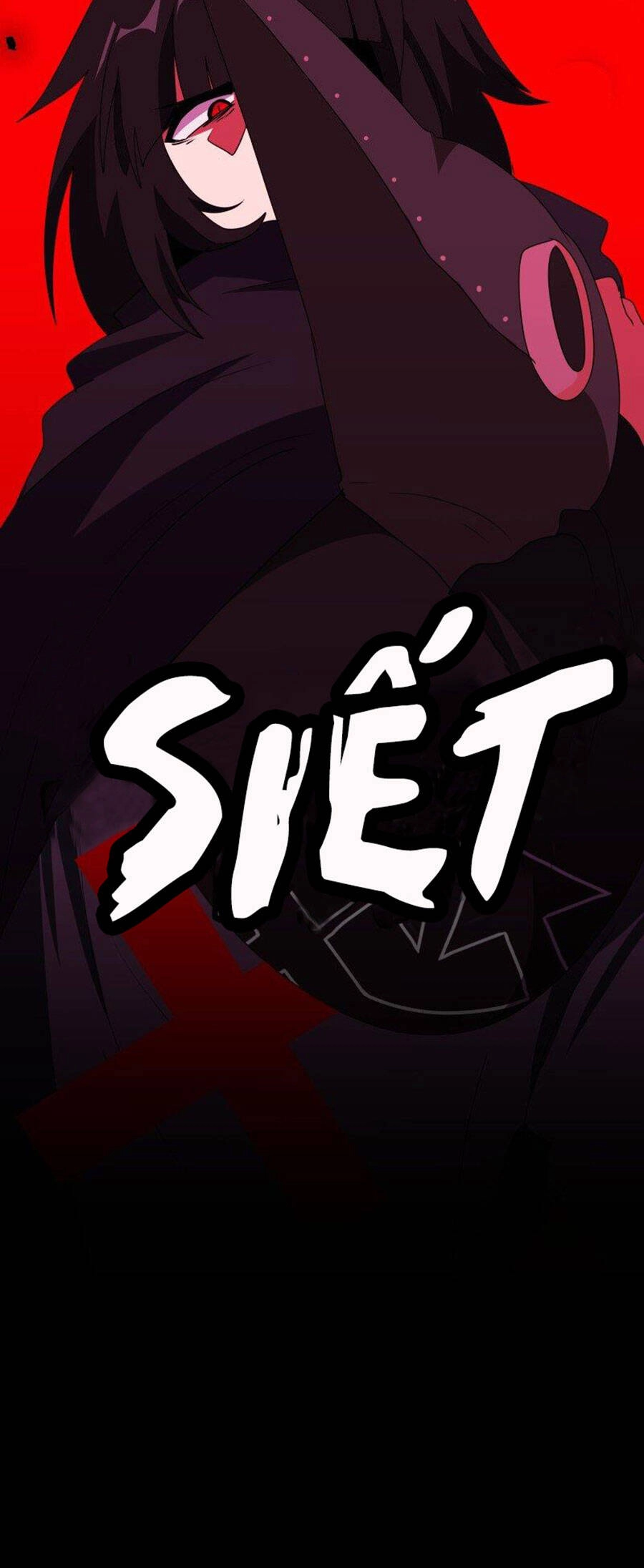 Tử Thần Chapter 52 - 77