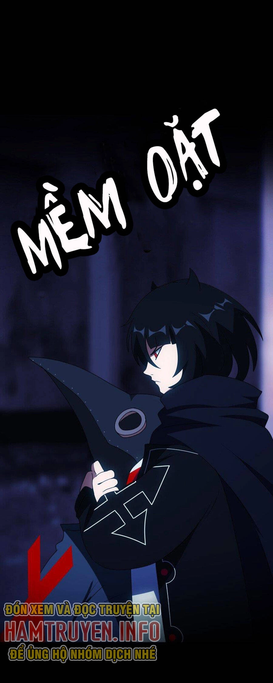 Tử Thần Chapter 52 - 78