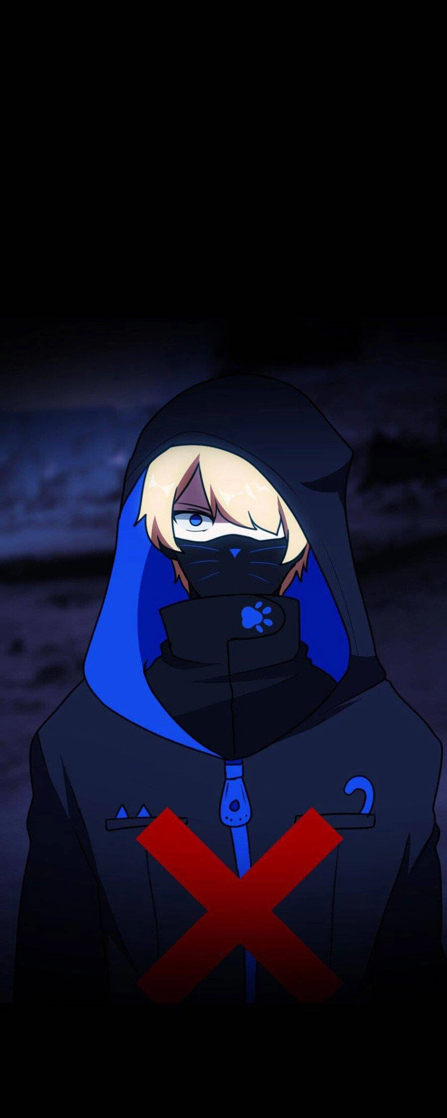 Tử Thần Chapter 52 - 79