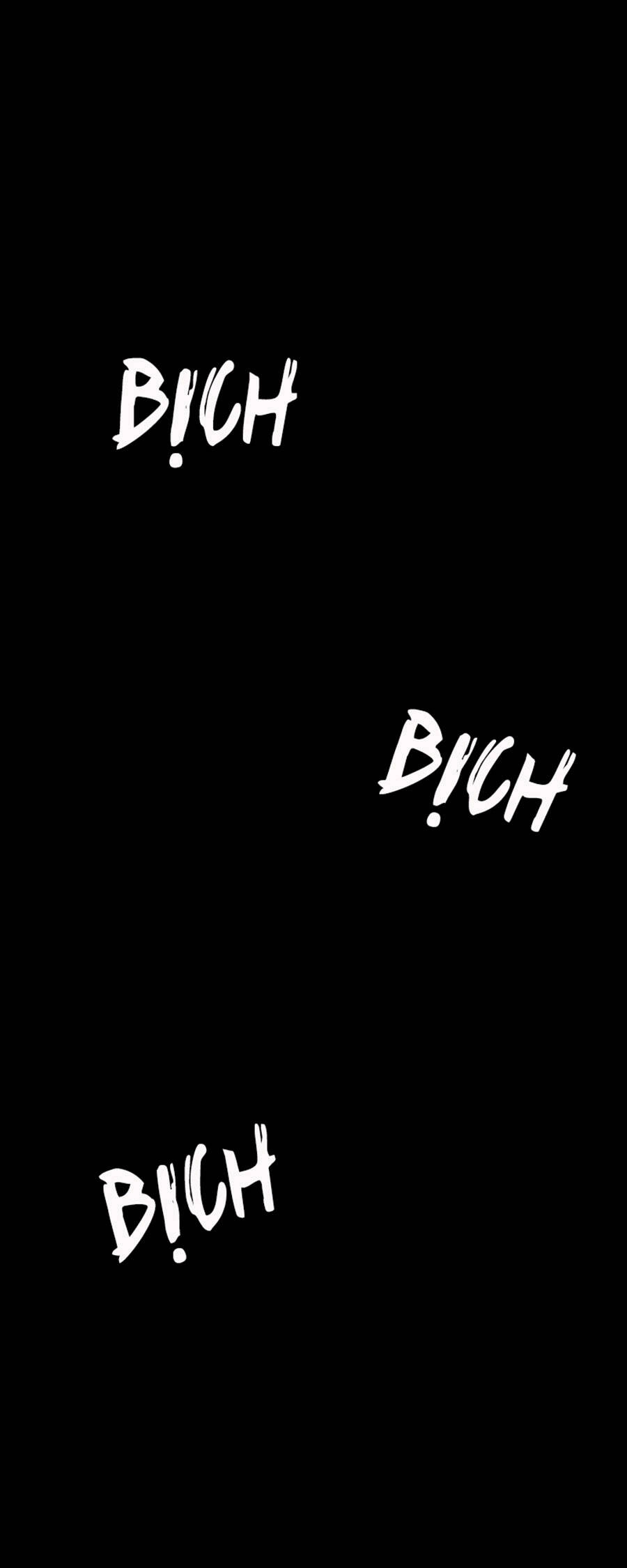 Tử Thần Chapter 52 - 82