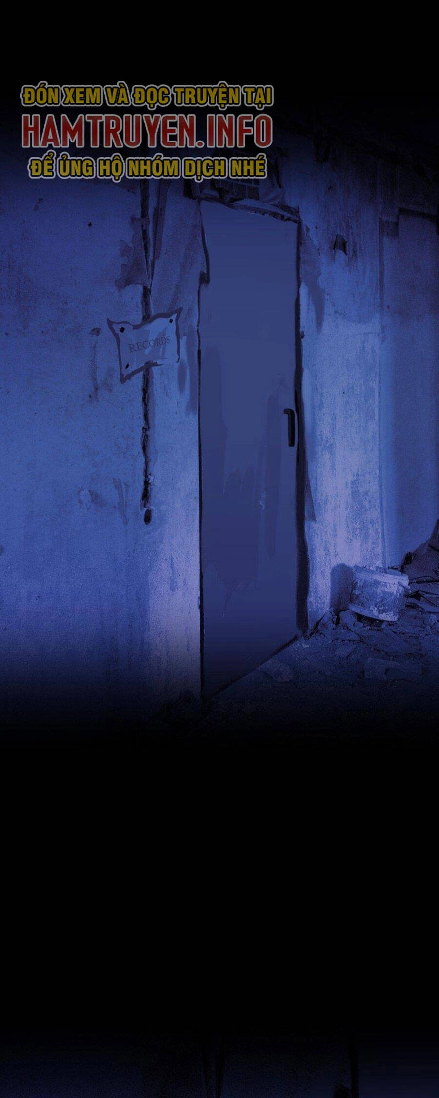 Tử Thần Chapter 52 - 84