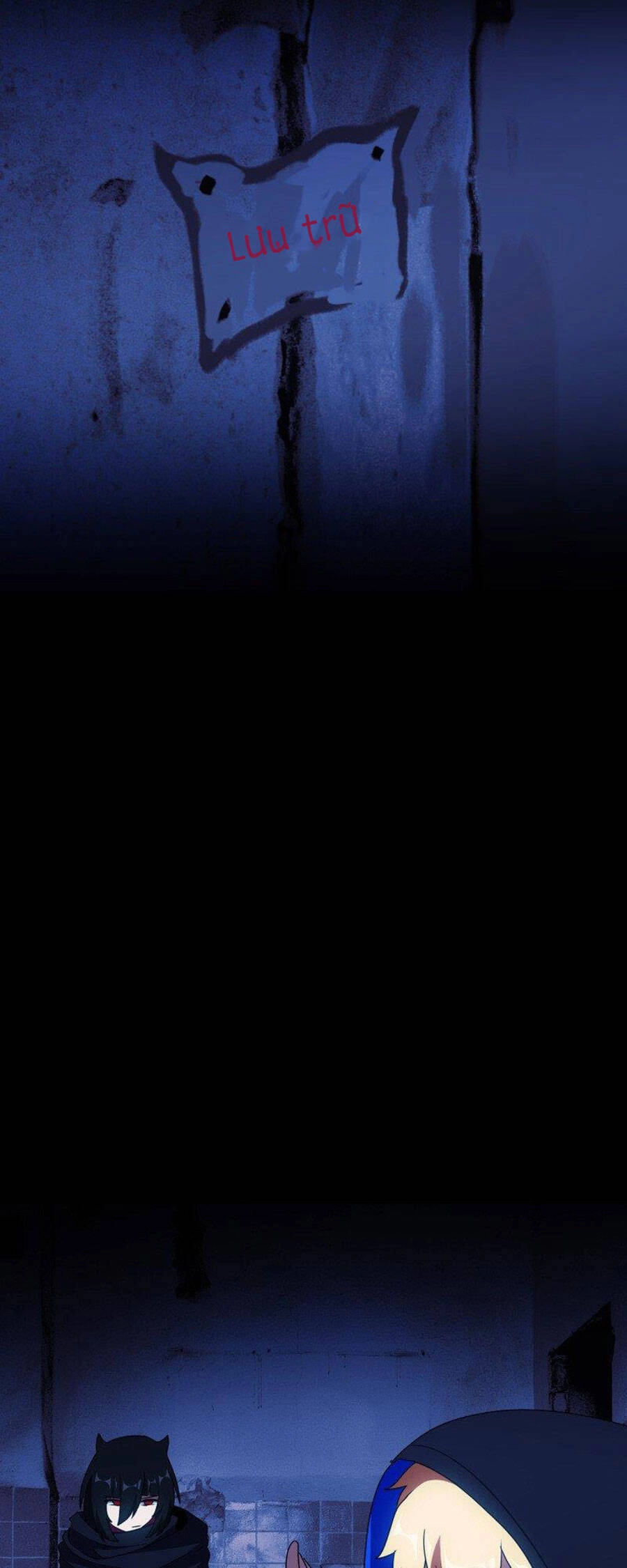 Tử Thần Chapter 52 - 85