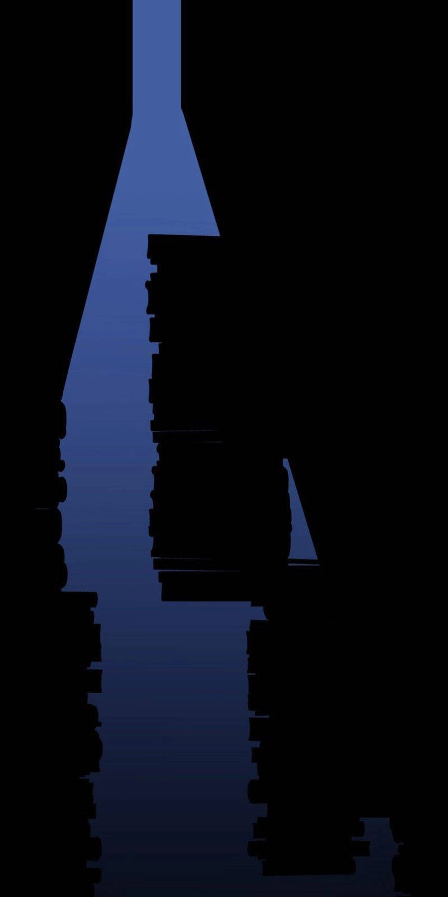 Tử Thần Chapter 52 - 89