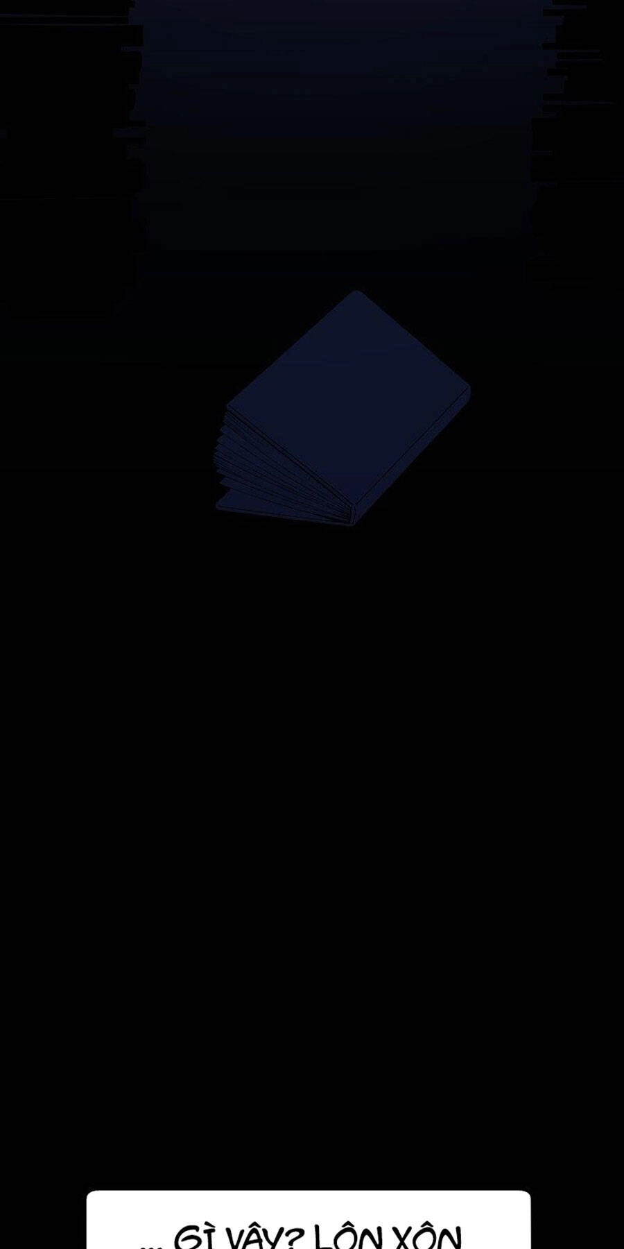 Tử Thần Chapter 52 - 90