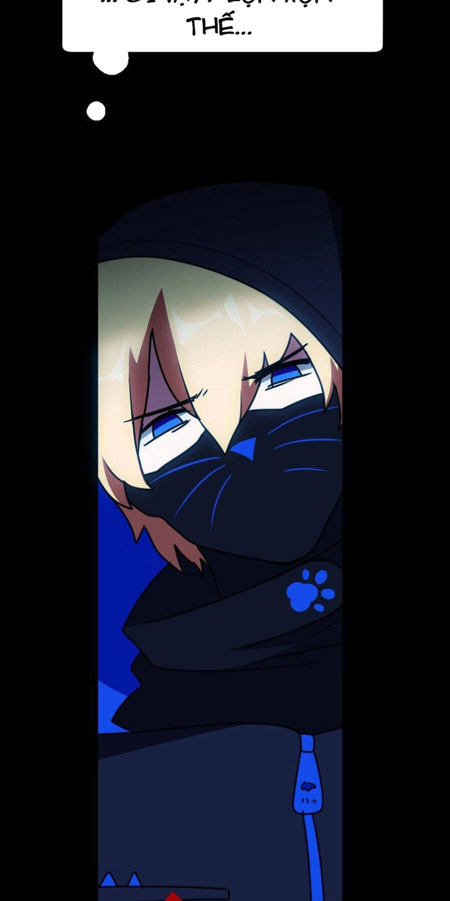 Tử Thần Chapter 52 - 91