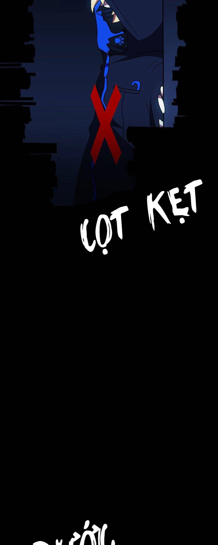 Tử Thần Chapter 52 - 93