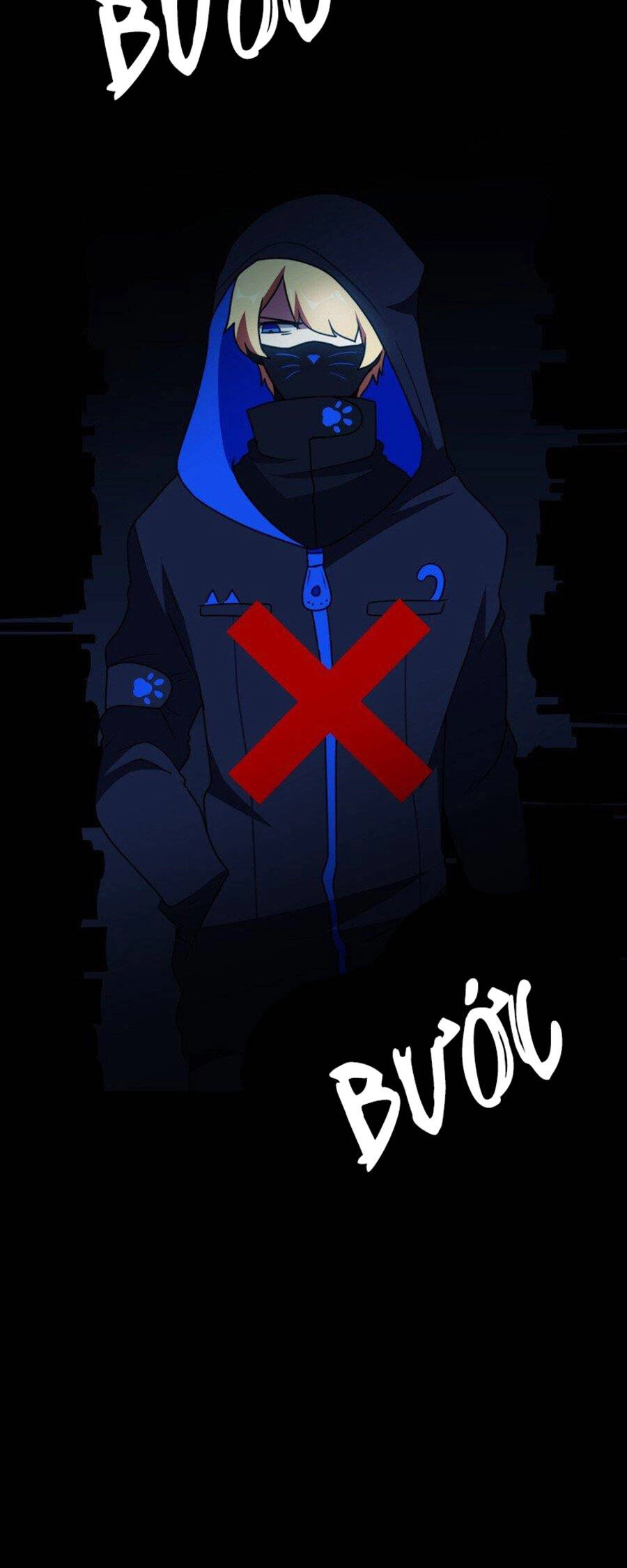 Tử Thần Chapter 52 - 94