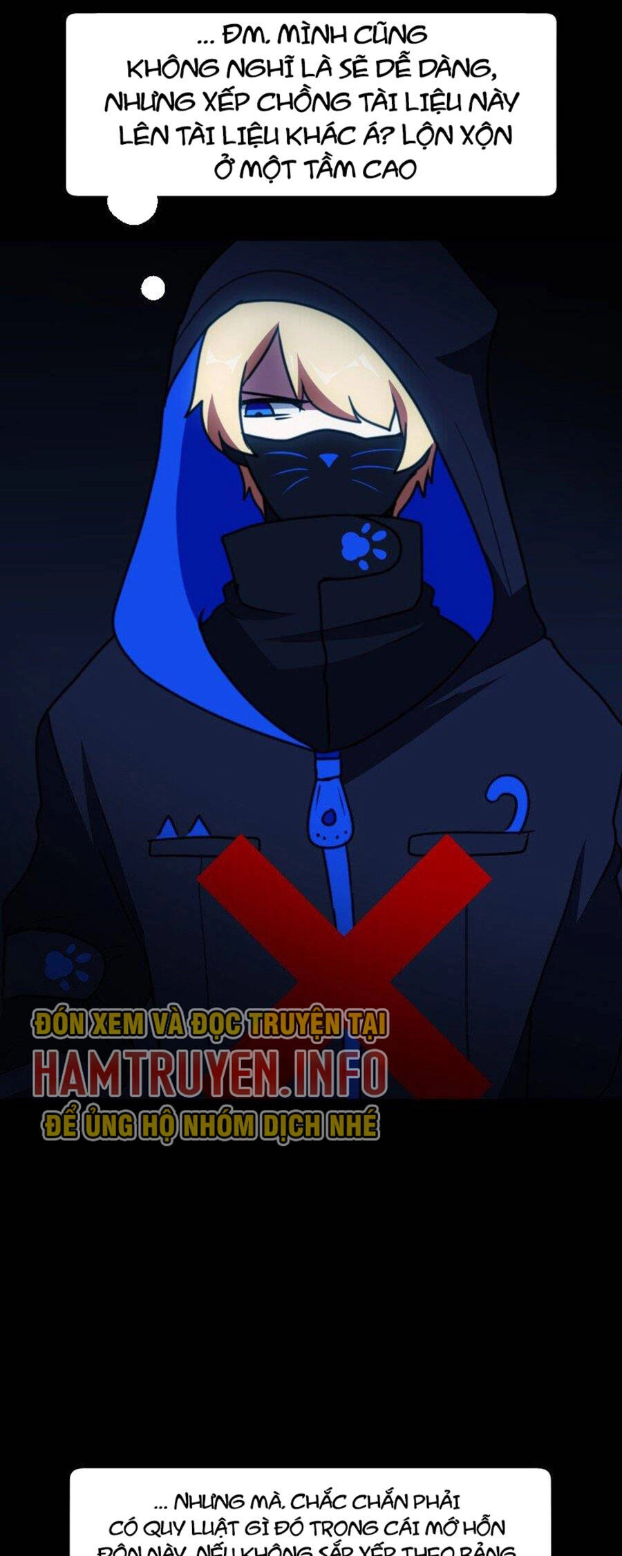 Tử Thần Chapter 52 - 95