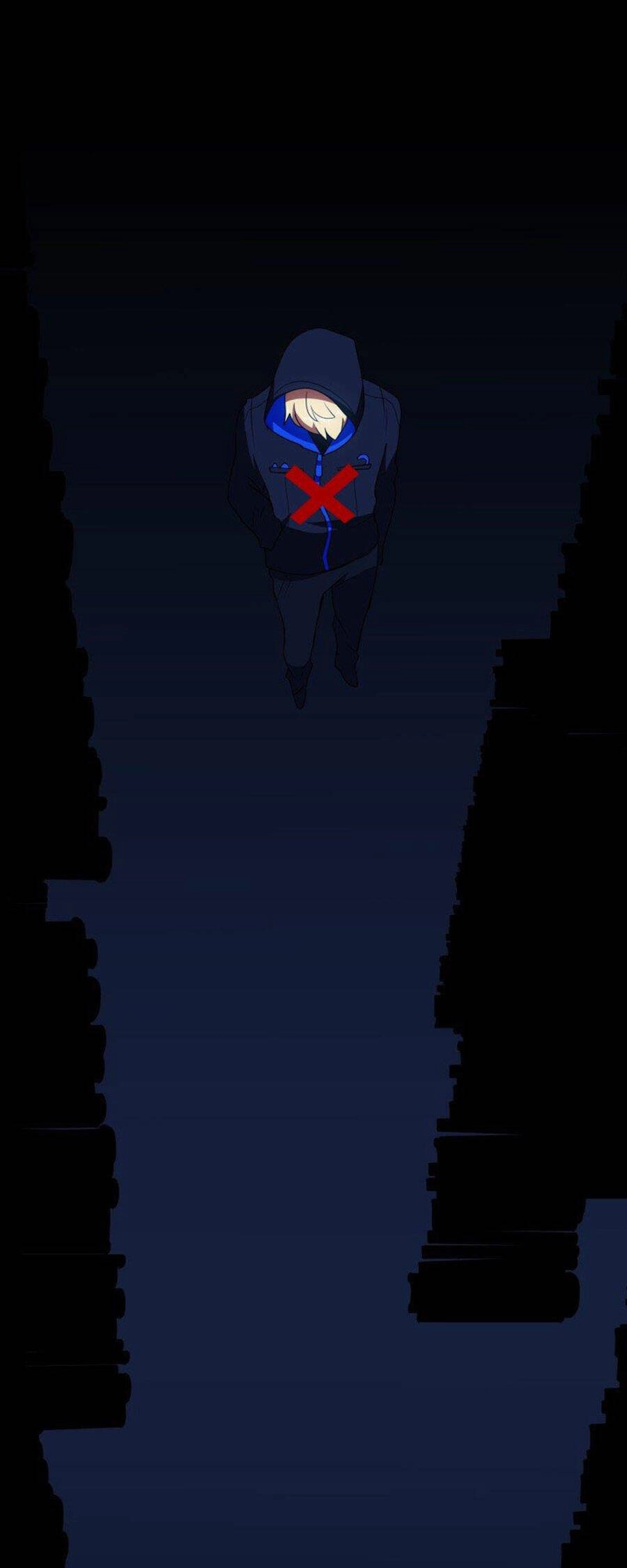 Tử Thần Chapter 52 - 98