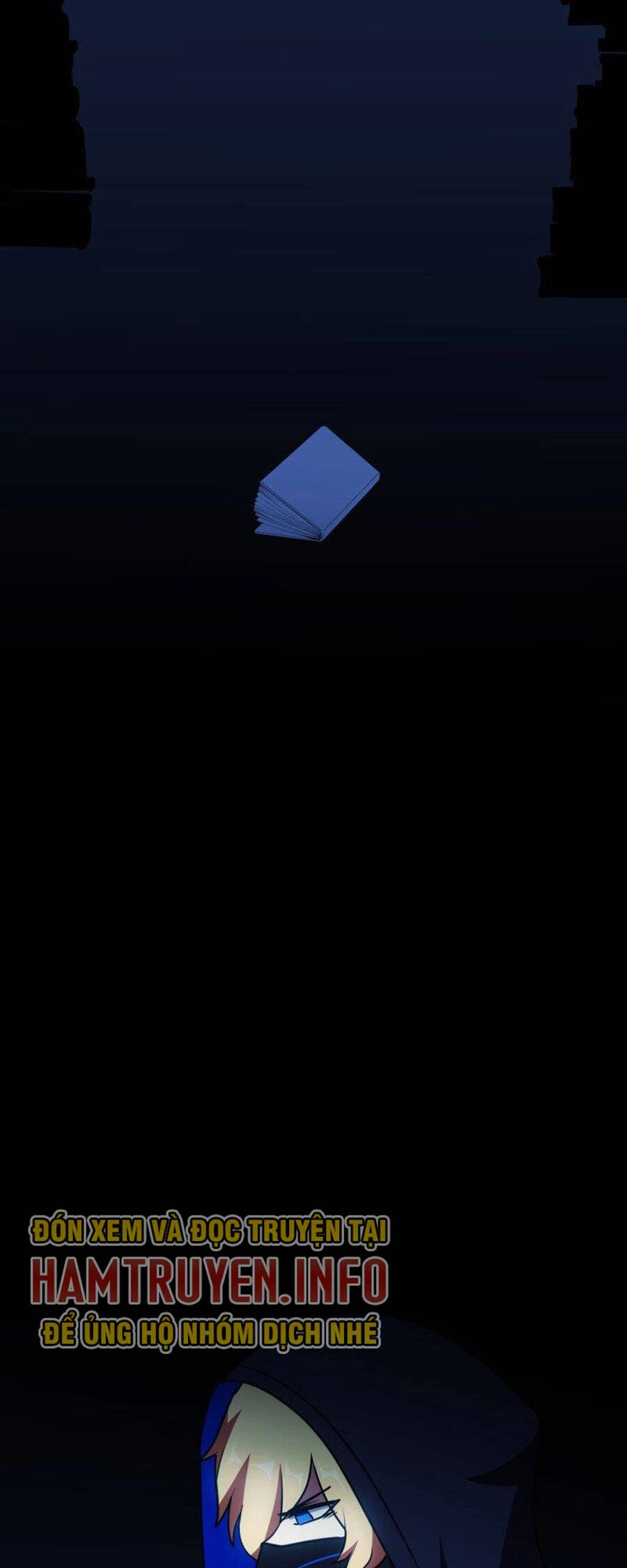 Tử Thần Chapter 52 - 99