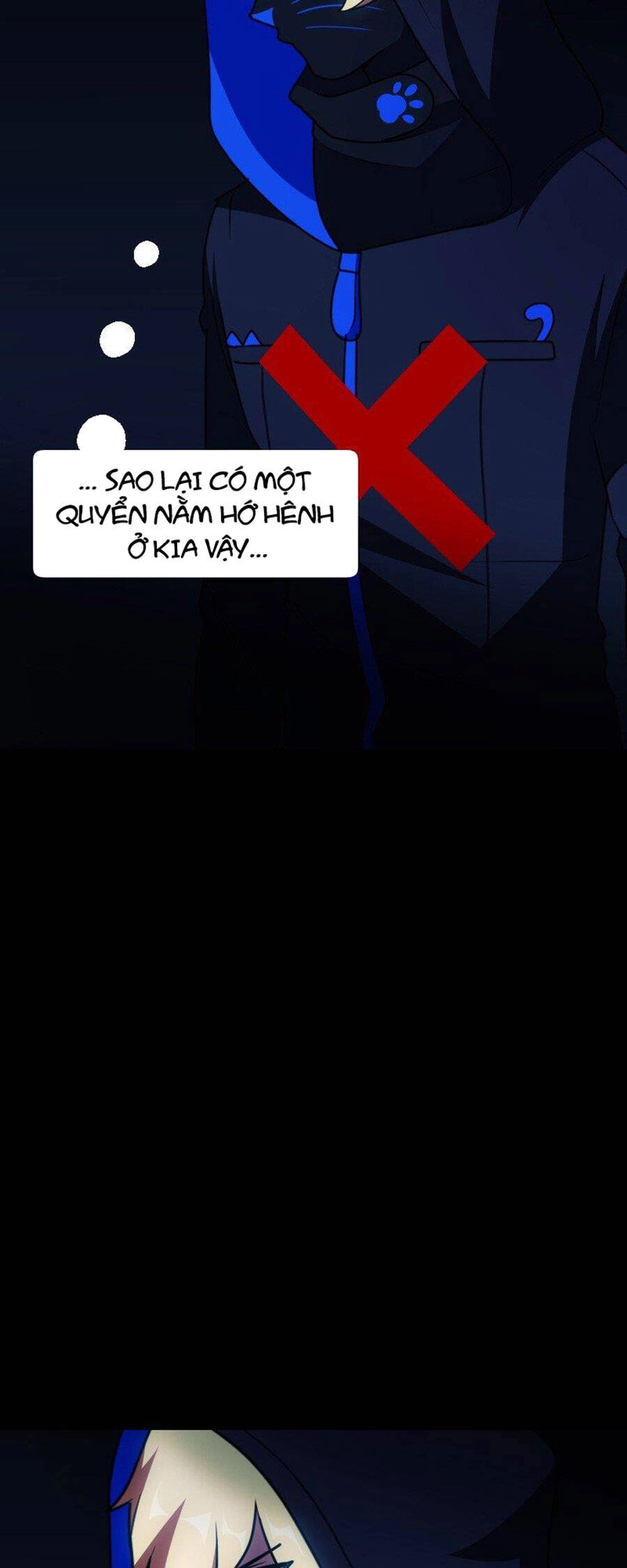 Tử Thần Chapter 52 - 100