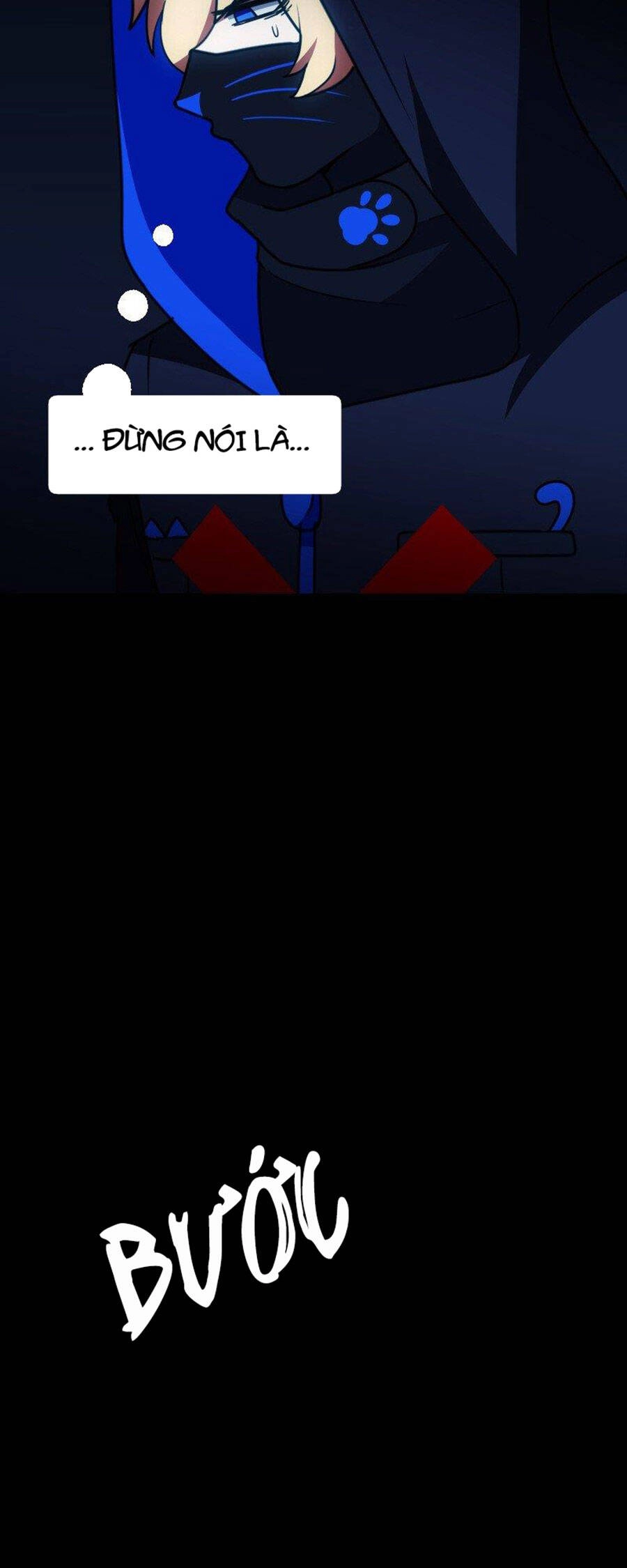 Tử Thần Chapter 52 - 101