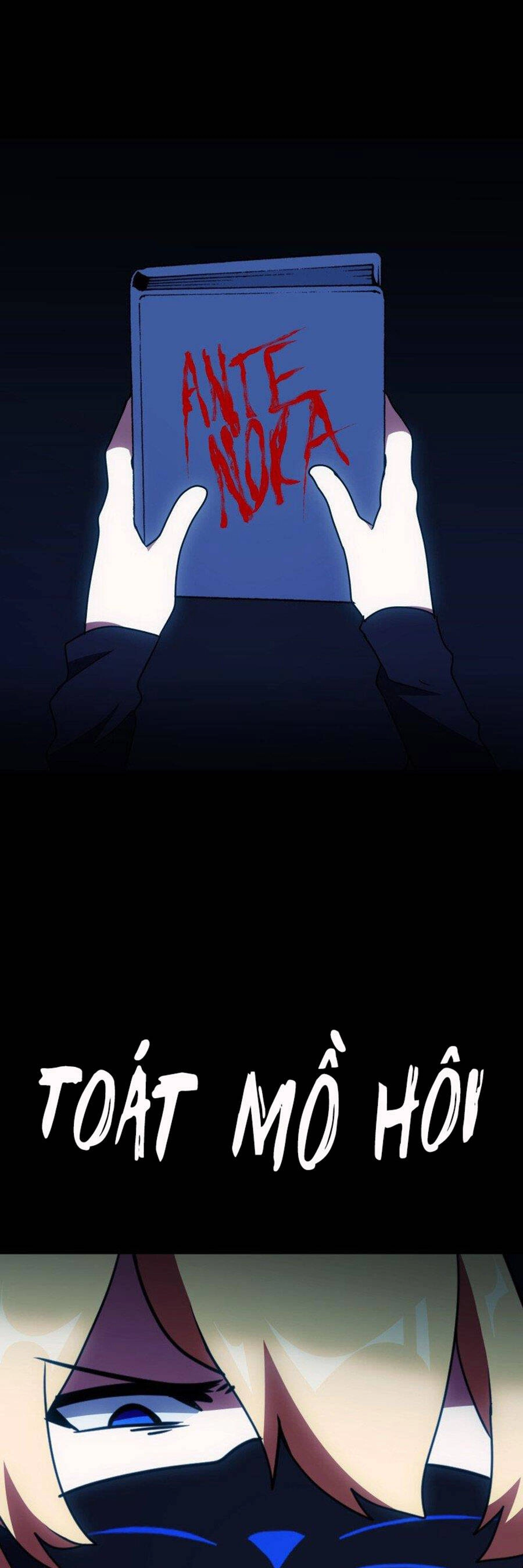 Tử Thần Chapter 52 - 103