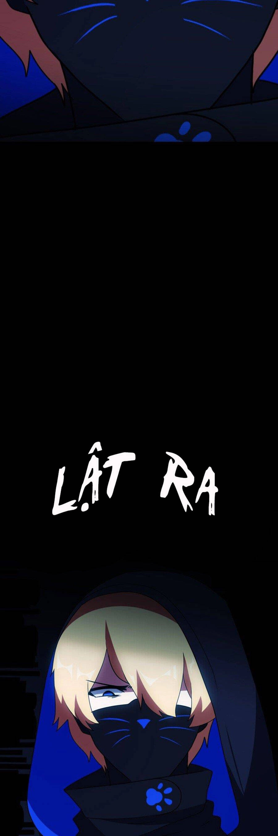 Tử Thần Chapter 52 - 104