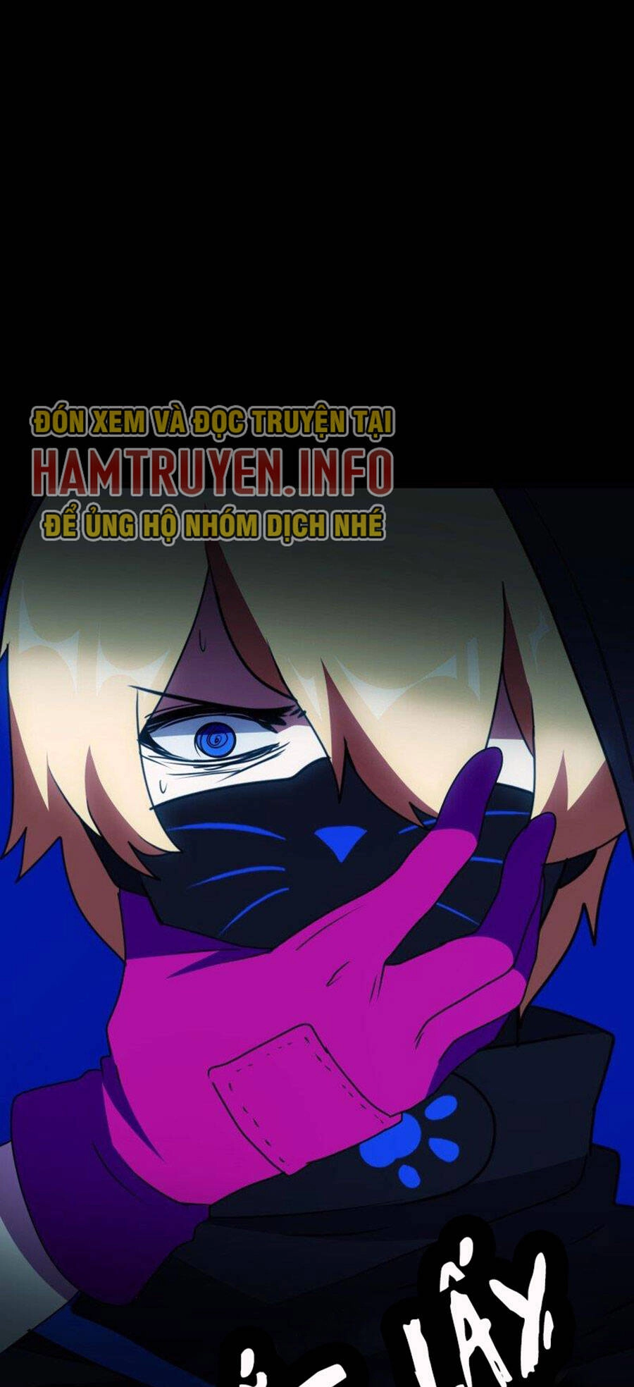 Tử Thần Chapter 52 - 108