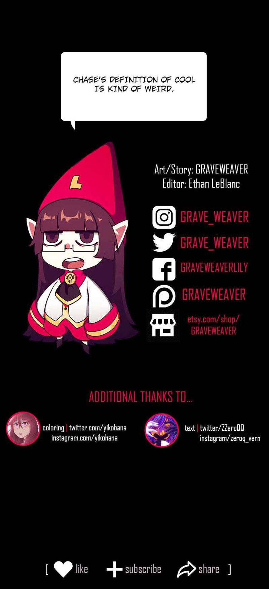 Tử Thần Chapter 52 - 110