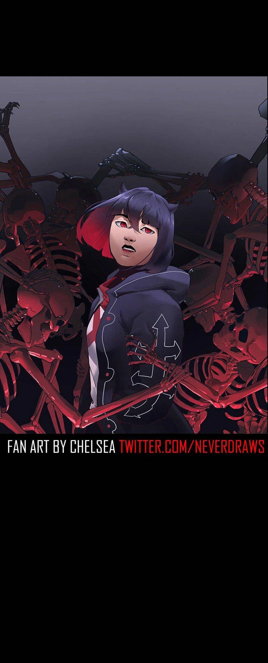 Tử Thần Chapter 53 - 3