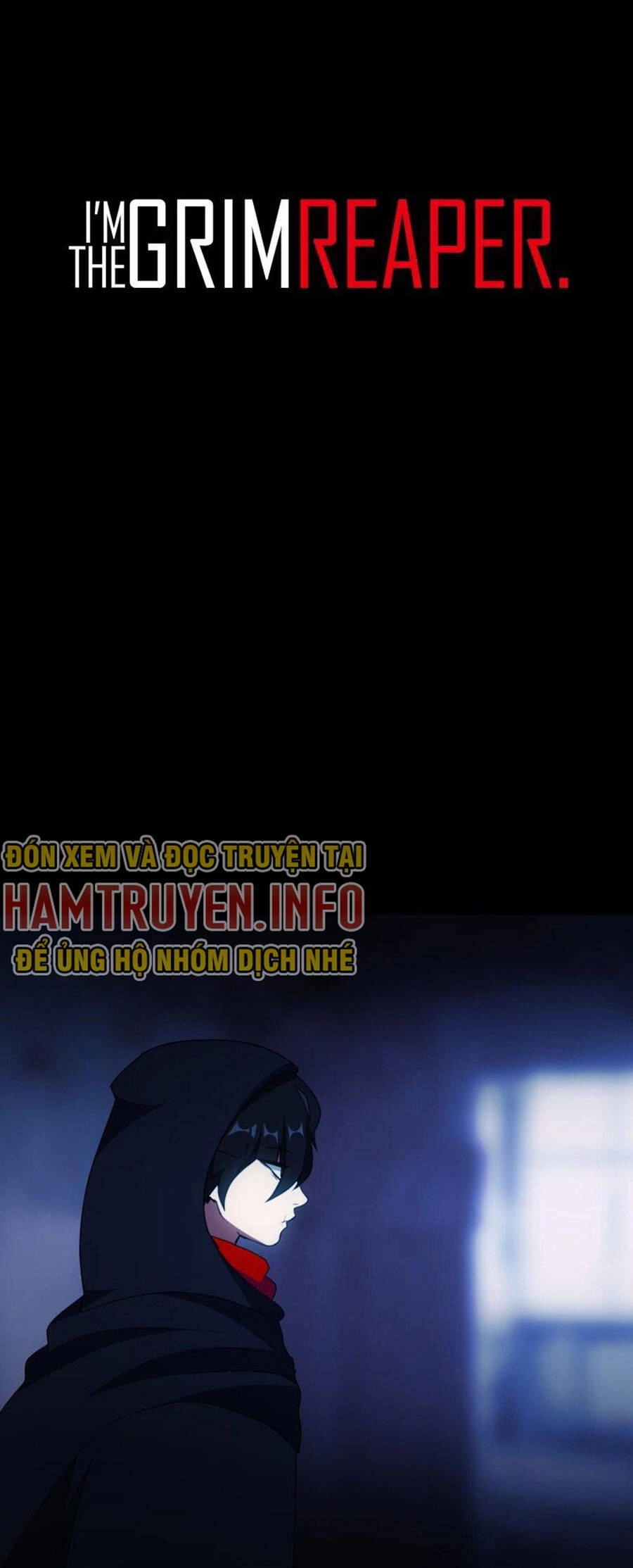 Tử Thần Chapter 53 - 4