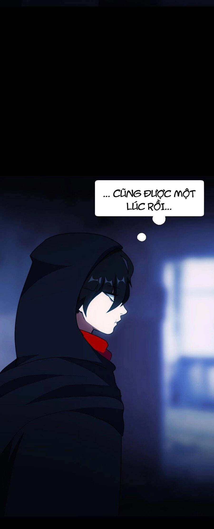 Tử Thần Chapter 53 - 5