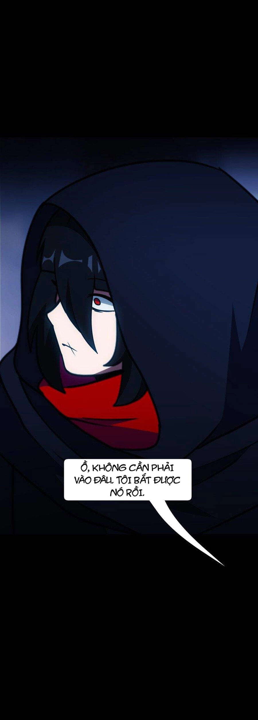 Tử Thần Chapter 53 - 8