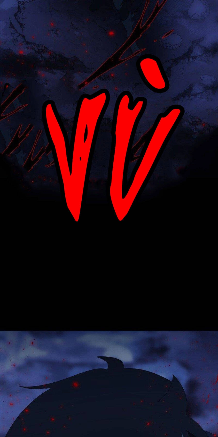 Tử Thần Chapter 53 - 13