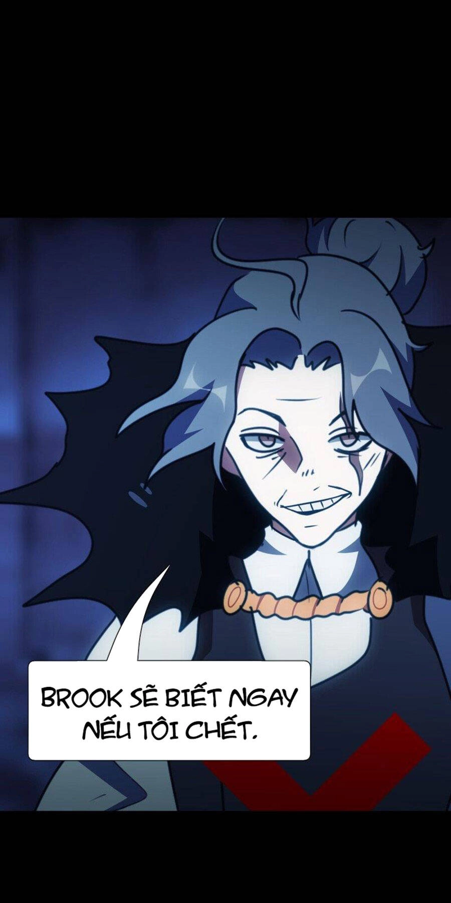 Tử Thần Chapter 53 - 16