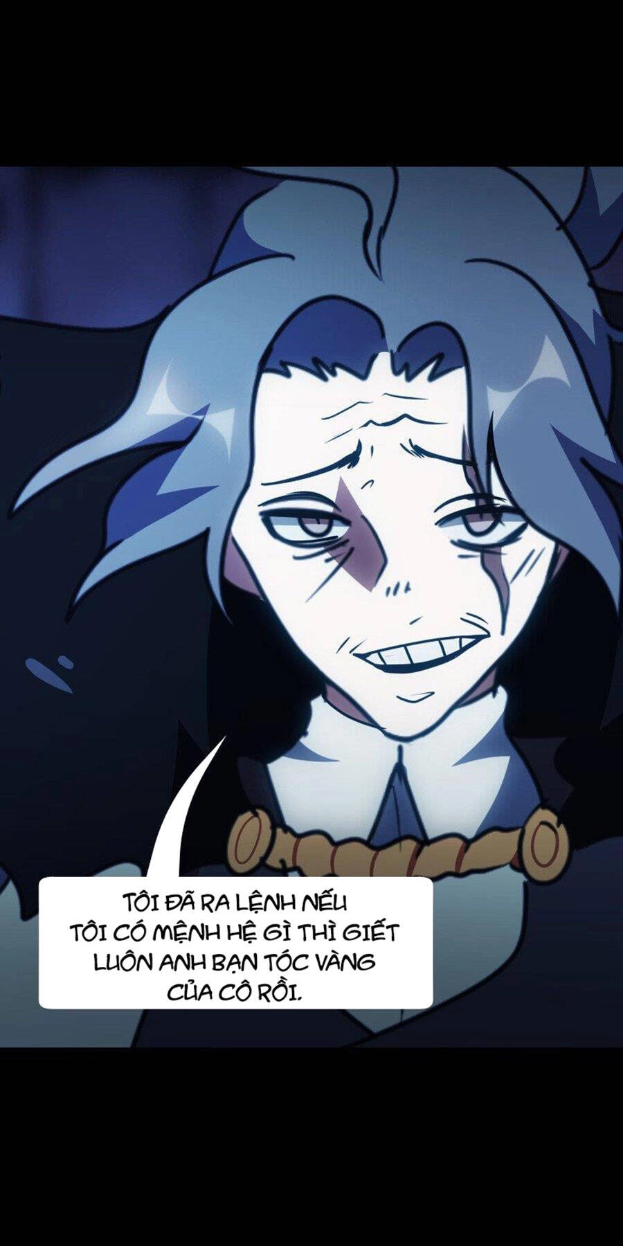 Tử Thần Chapter 53 - 17