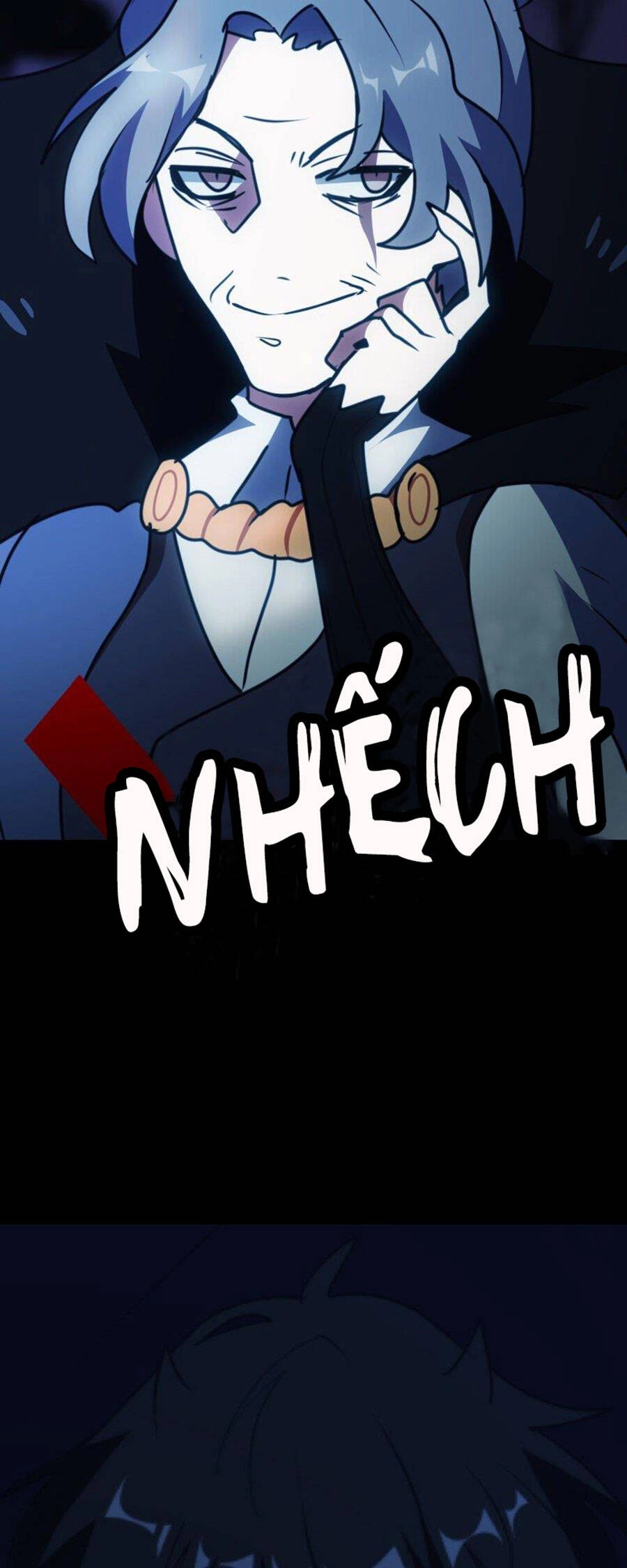 Tử Thần Chapter 53 - 20