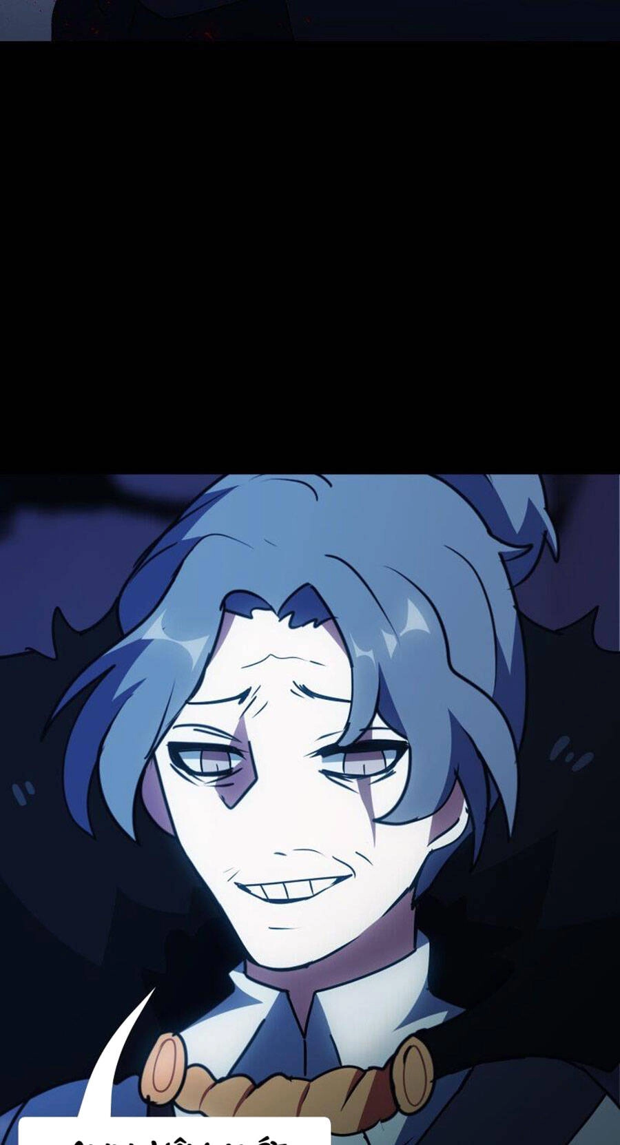 Tử Thần Chapter 53 - 23