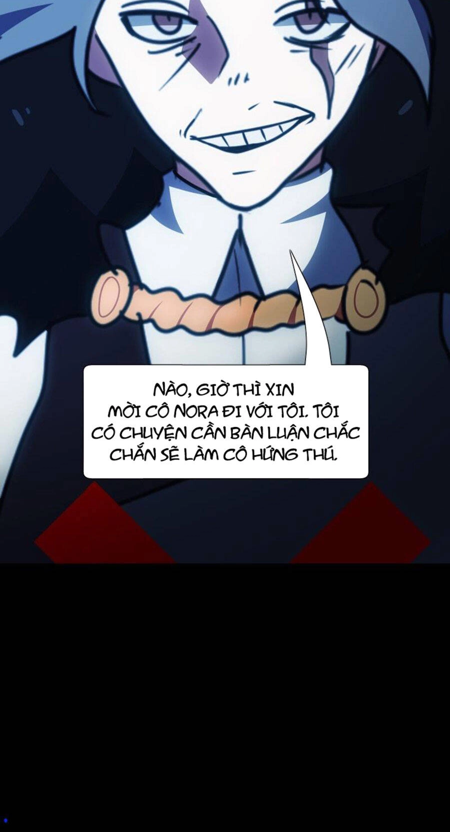 Tử Thần Chapter 53 - 25