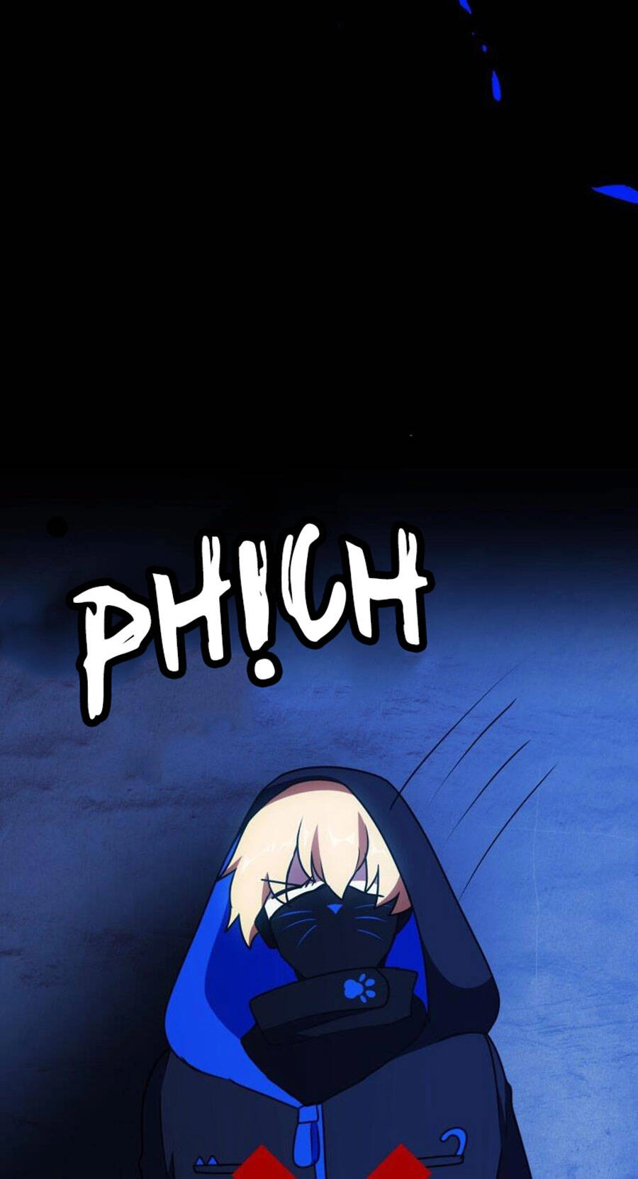 Tử Thần Chapter 53 - 27