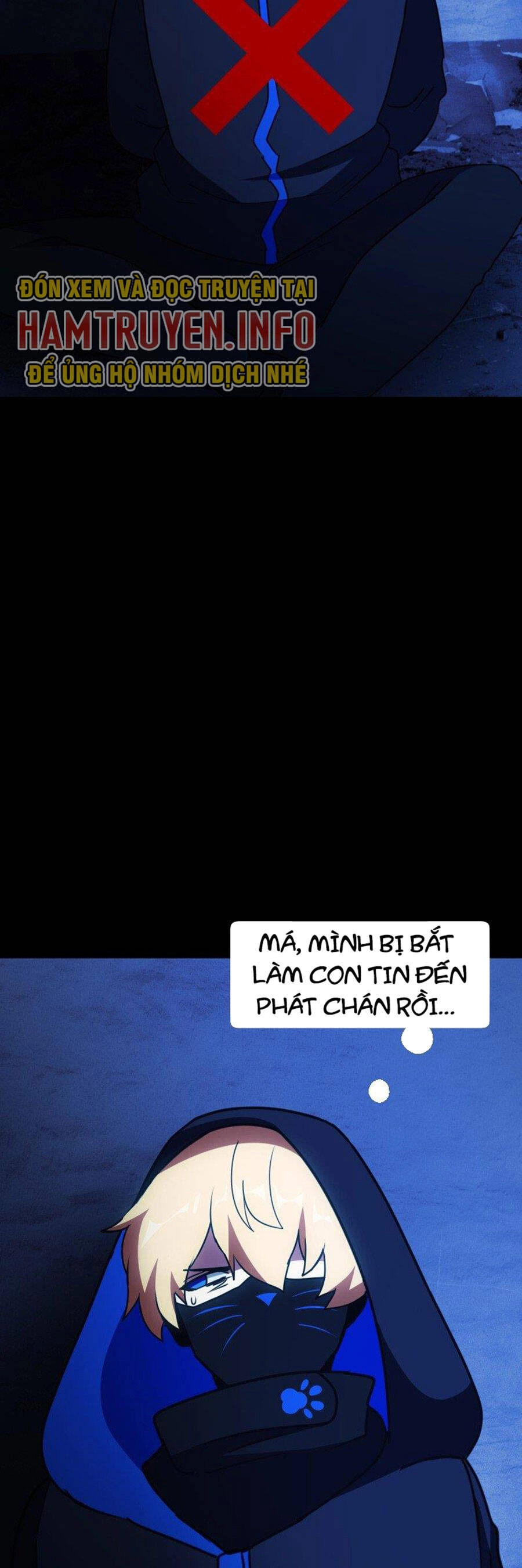 Tử Thần Chapter 53 - 28