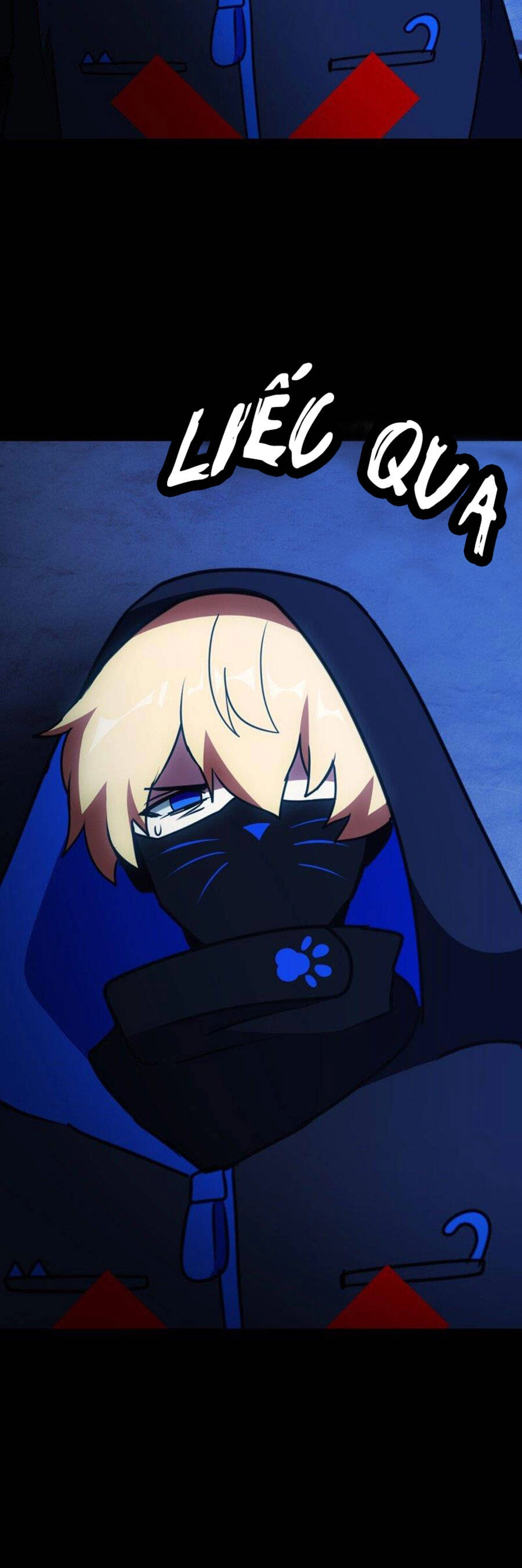 Tử Thần Chapter 53 - 29