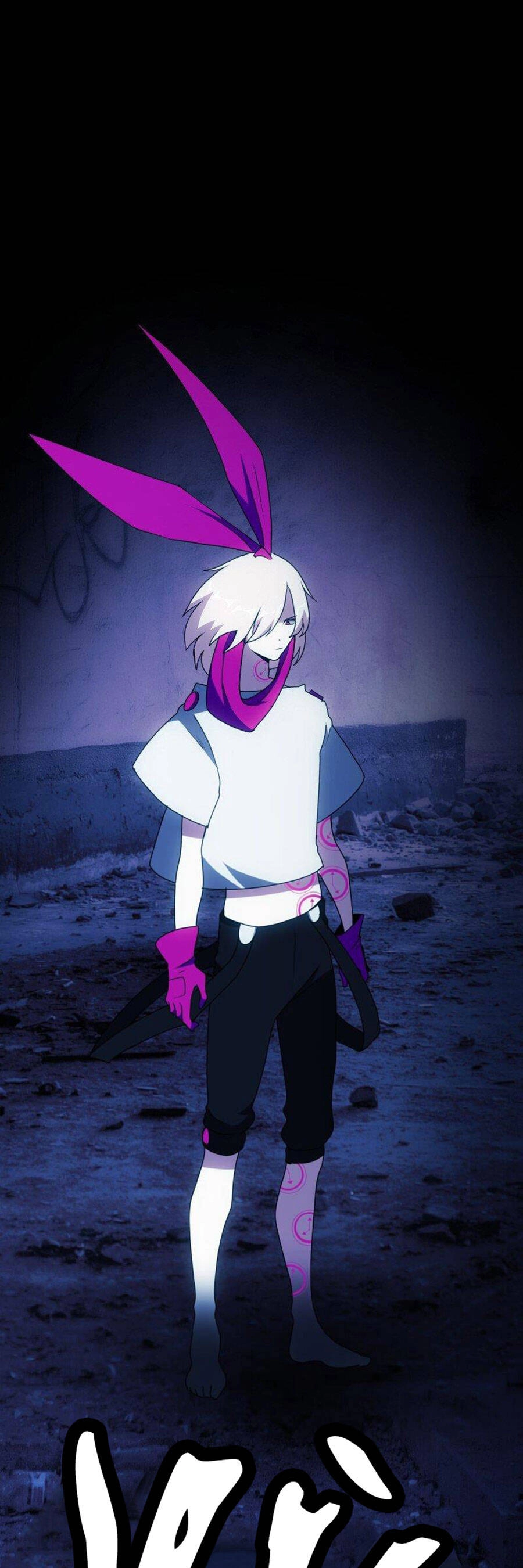 Tử Thần Chapter 53 - 30