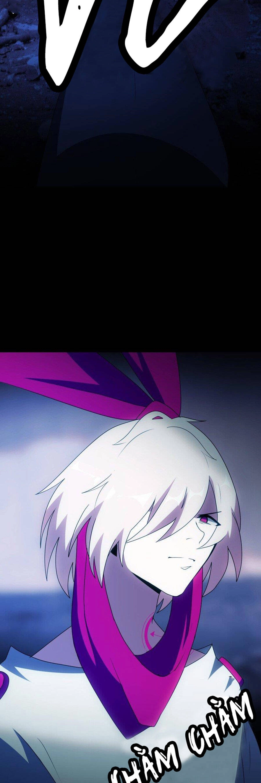 Tử Thần Chapter 53 - 31