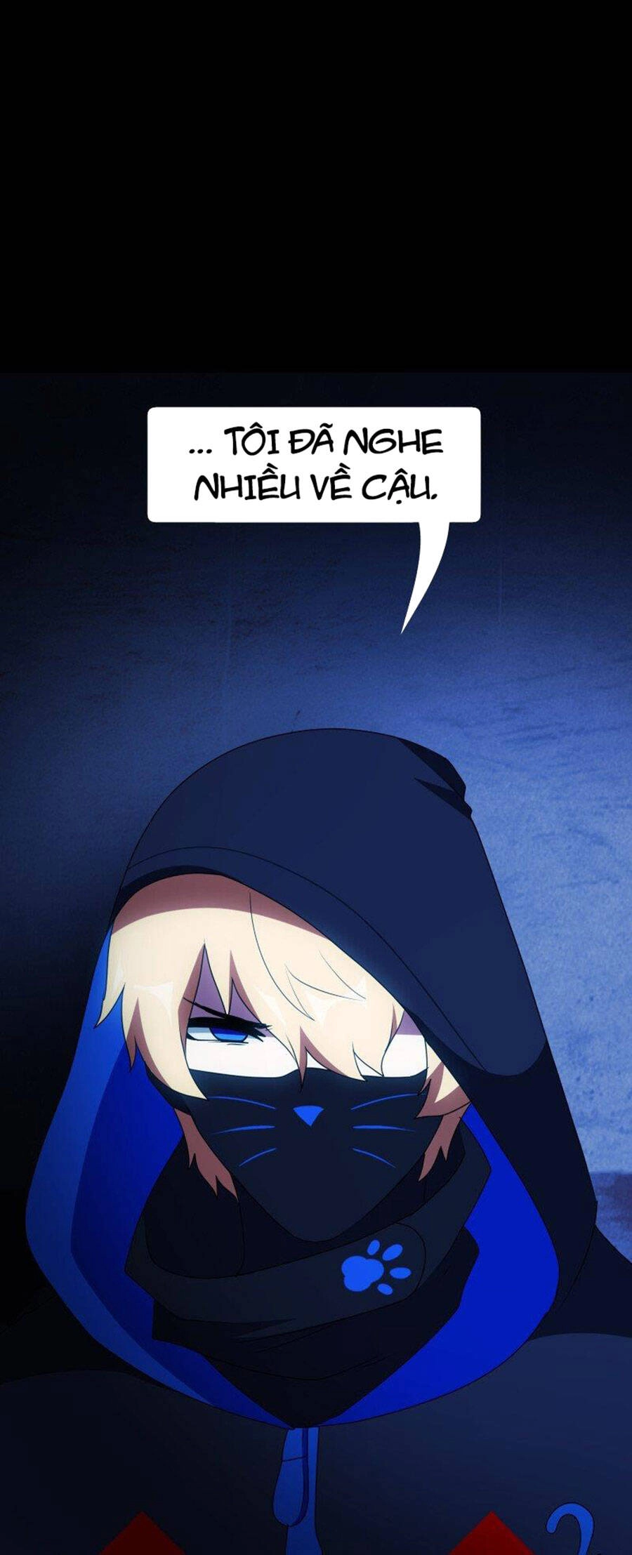 Tử Thần Chapter 53 - 33