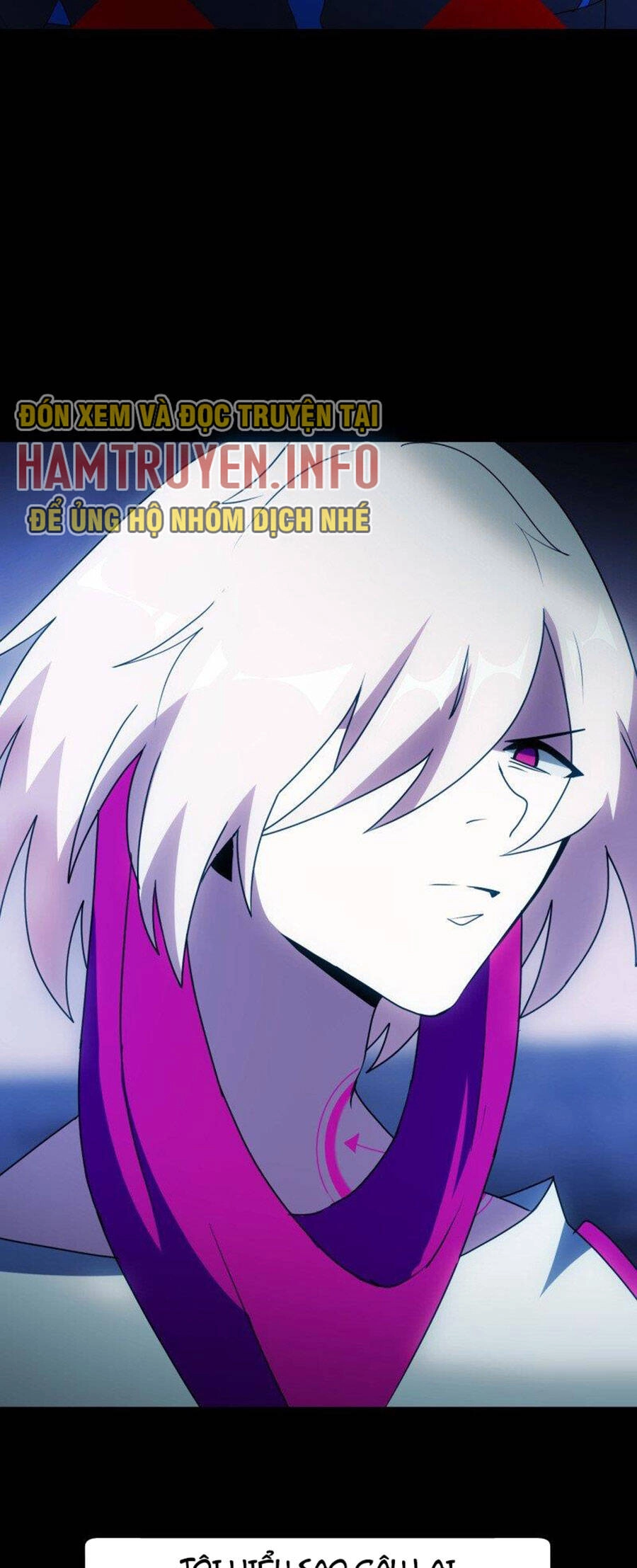 Tử Thần Chapter 53 - 34