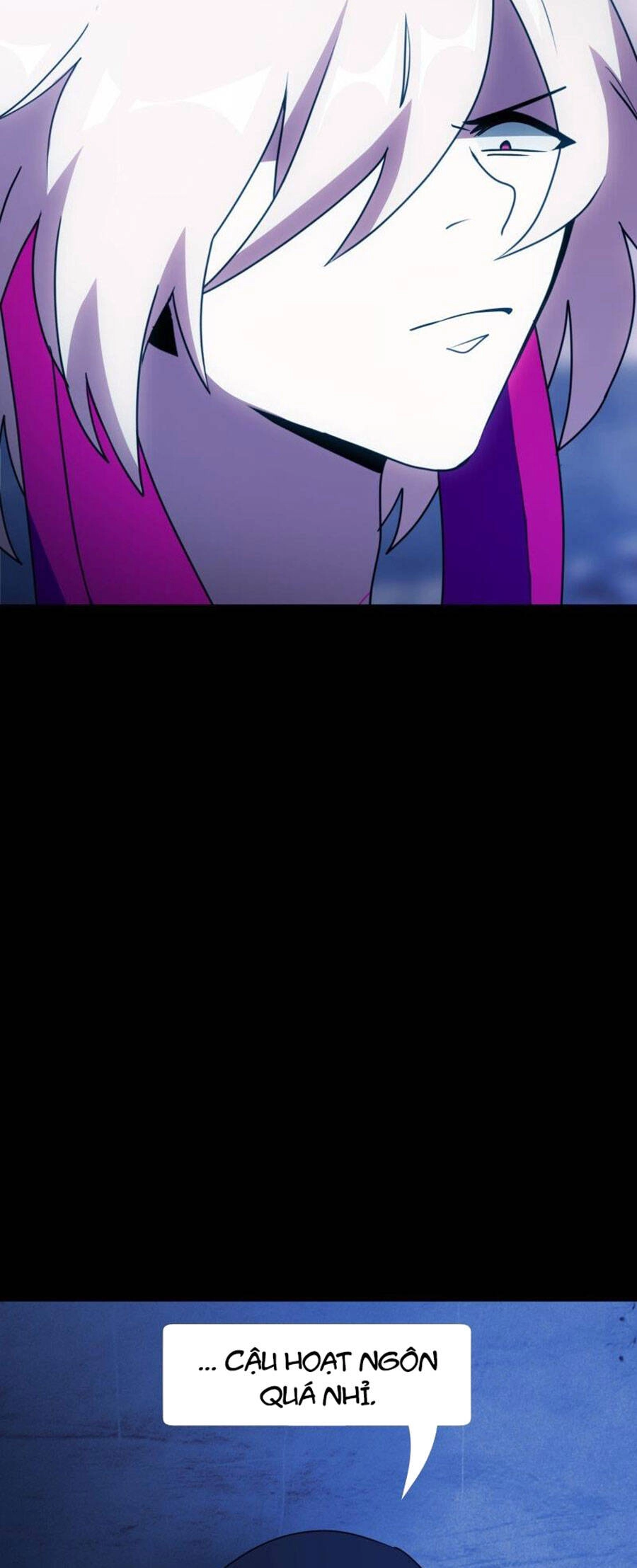 Tử Thần Chapter 53 - 36