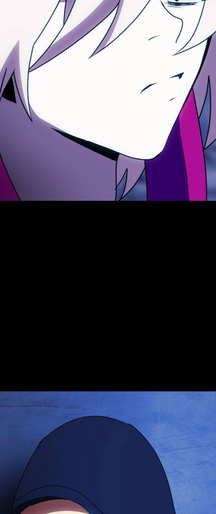 Tử Thần Chapter 53 - 38