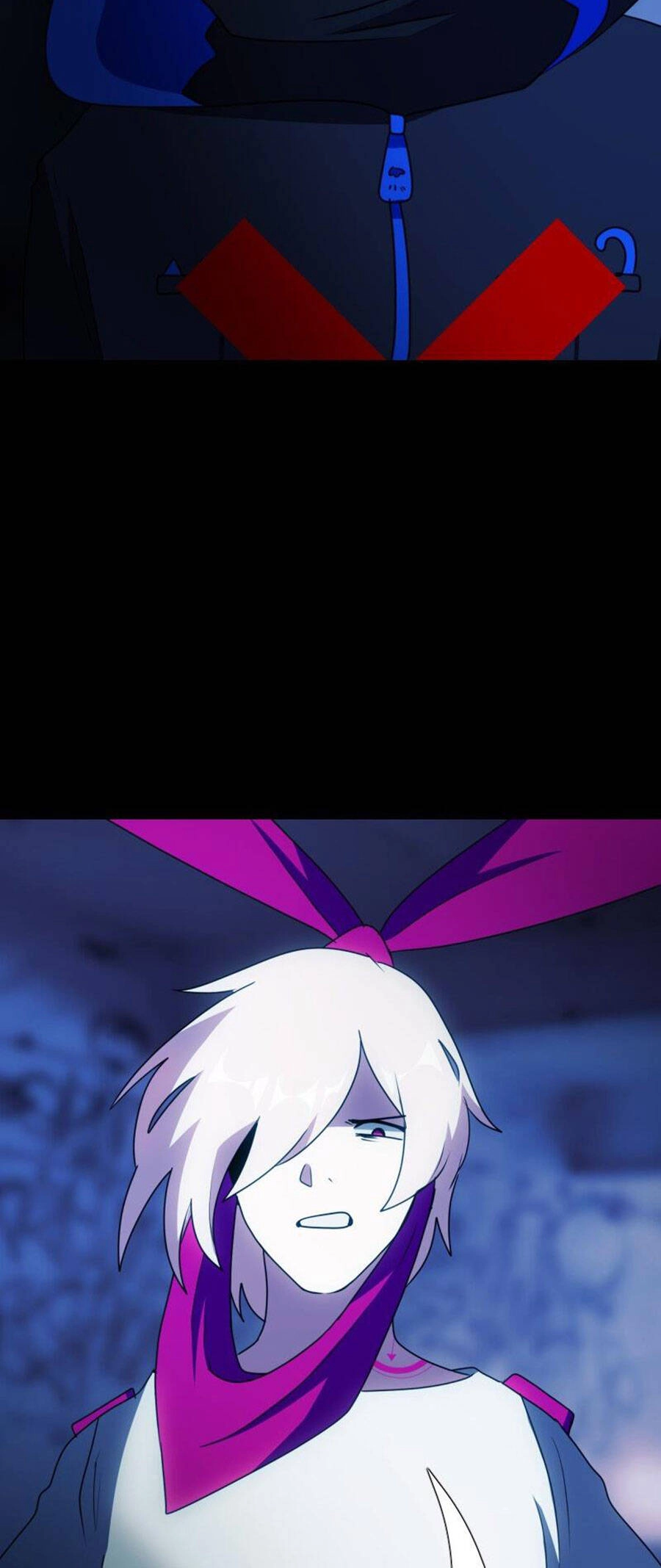 Tử Thần Chapter 53 - 42