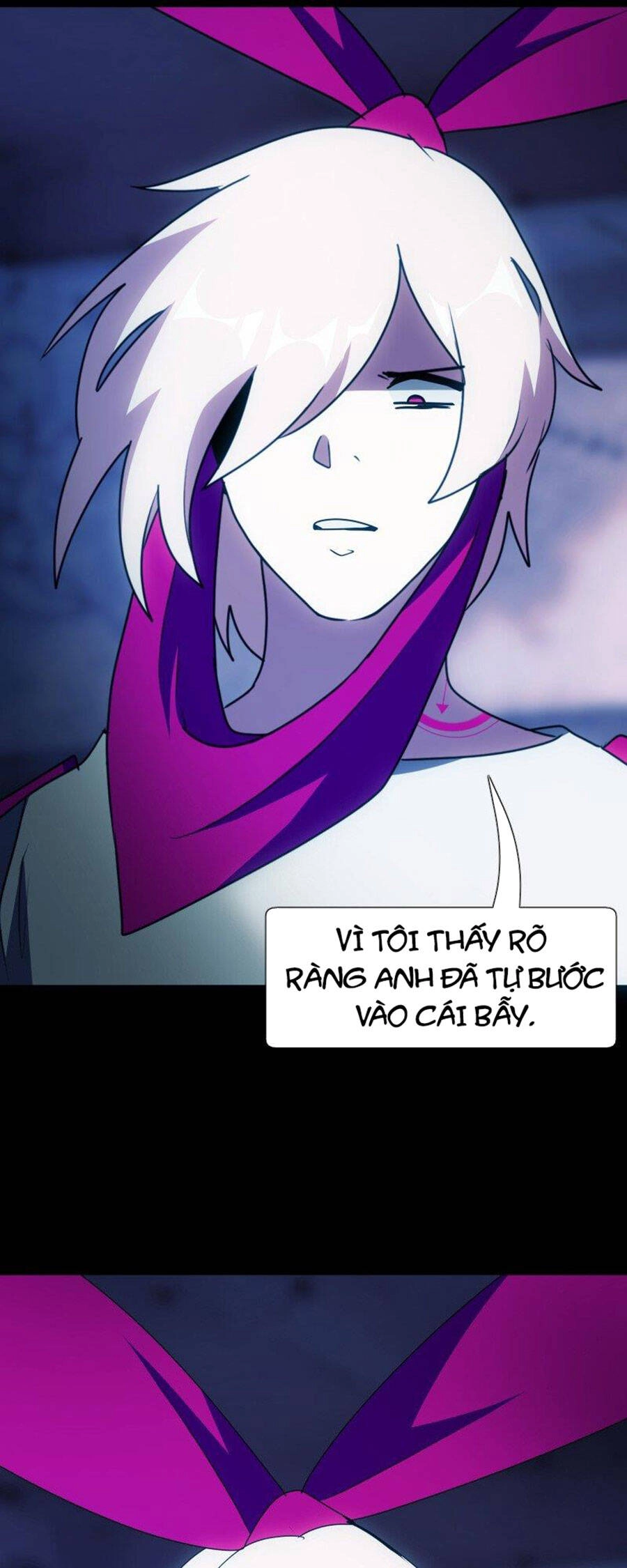 Tử Thần Chapter 53 - 44