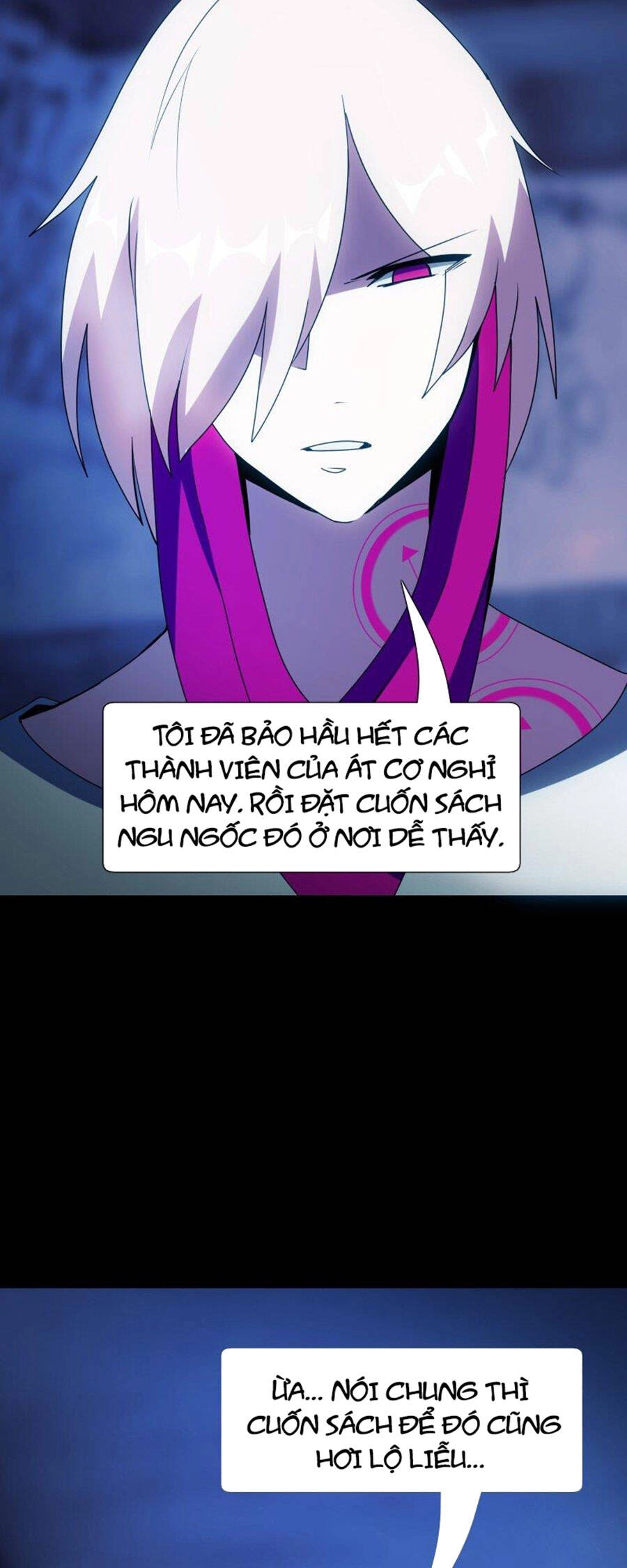 Tử Thần Chapter 53 - 45