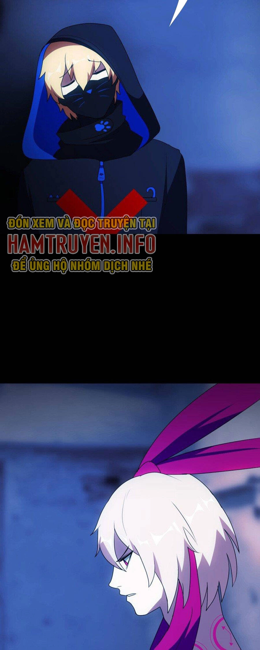 Tử Thần Chapter 53 - 46