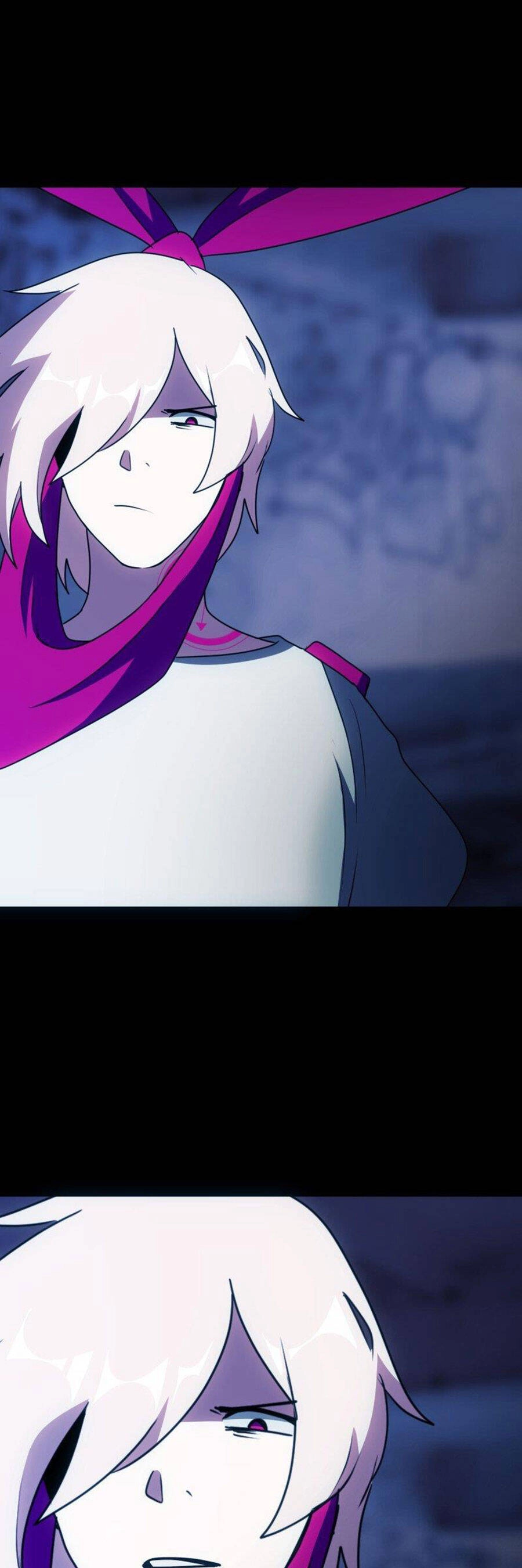 Tử Thần Chapter 53 - 50