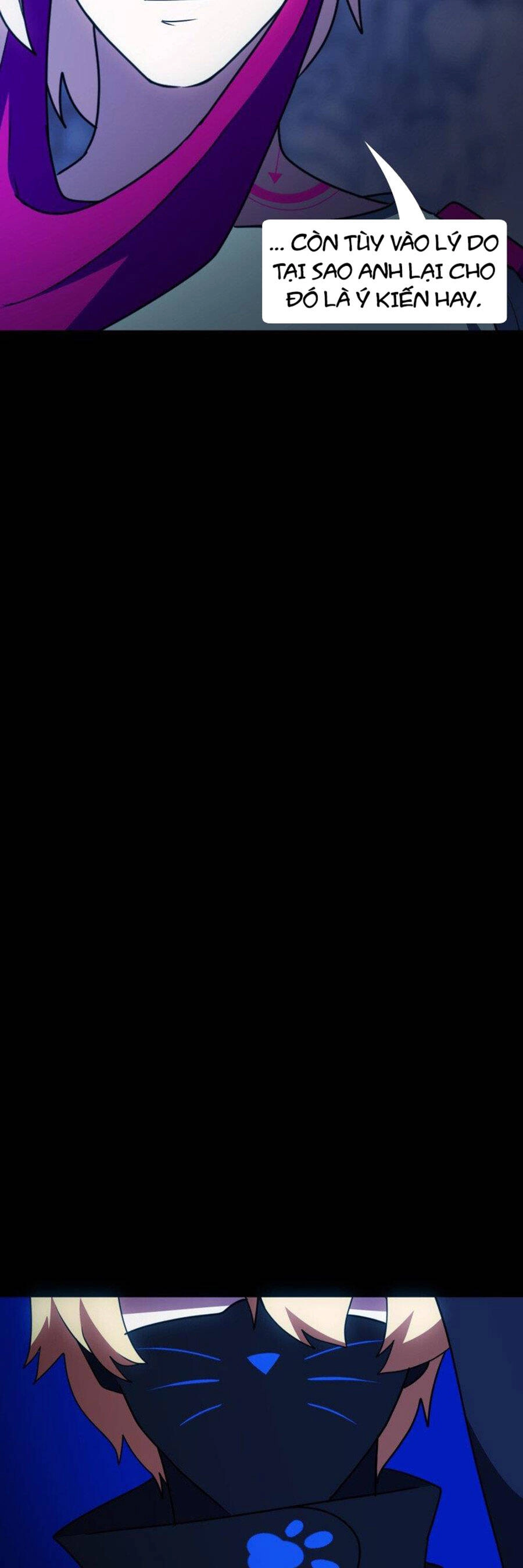 Tử Thần Chapter 53 - 51