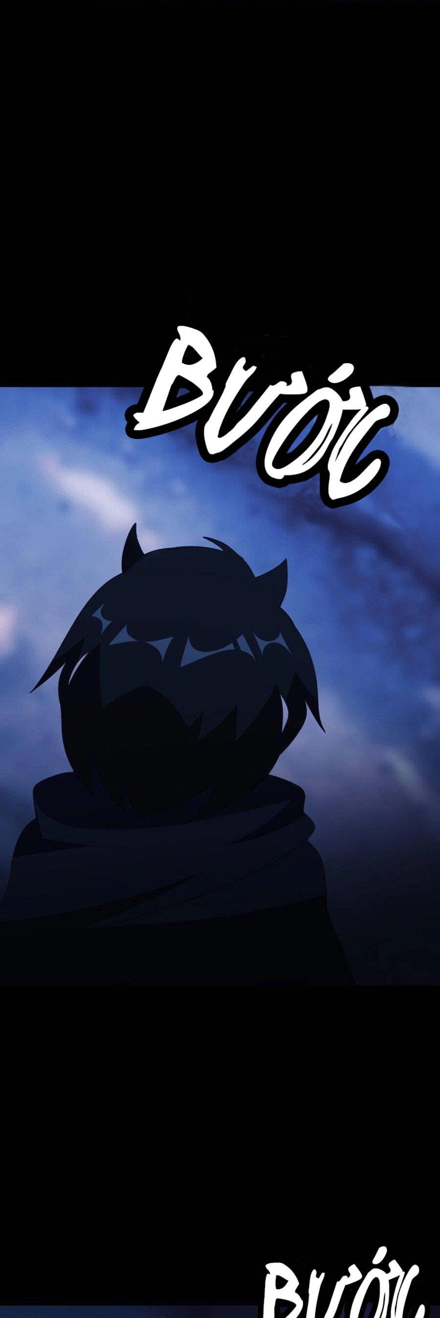 Tử Thần Chapter 53 - 55