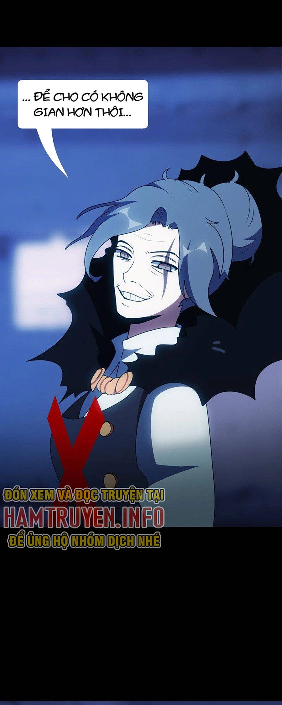 Tử Thần Chapter 53 - 61