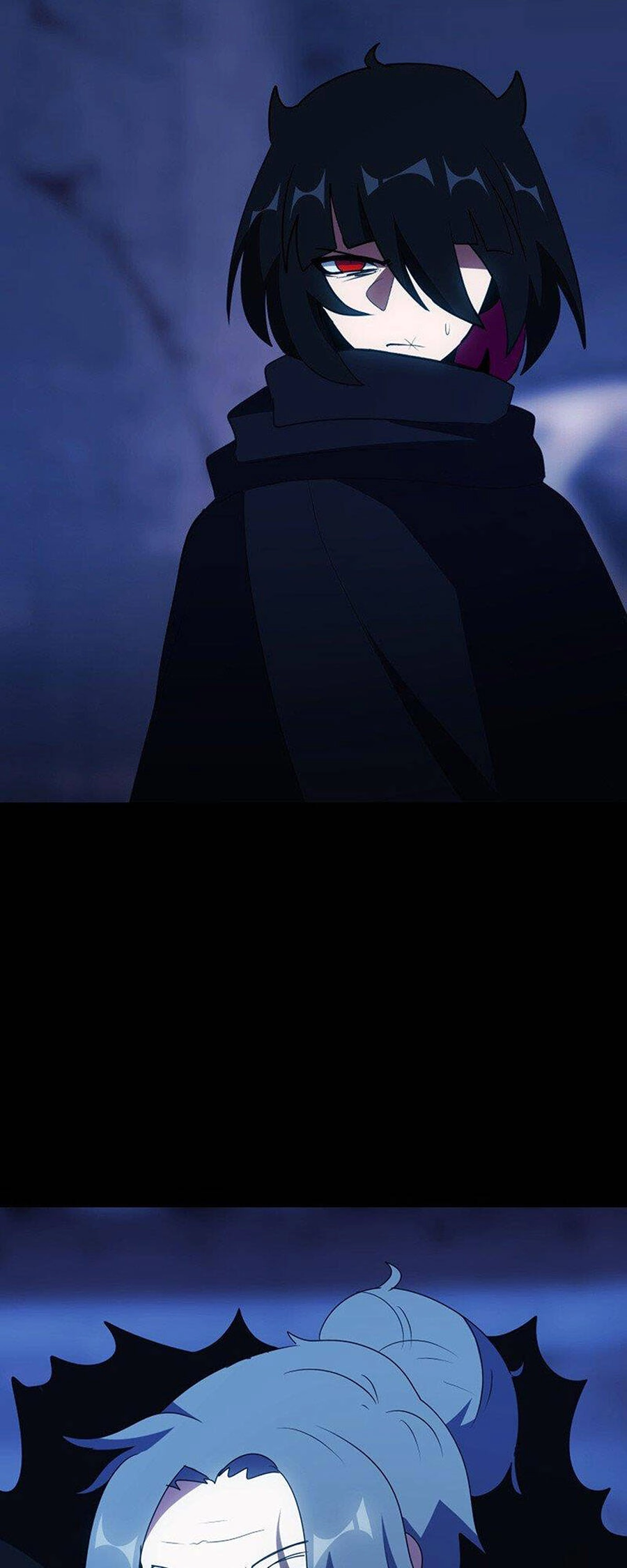 Tử Thần Chapter 53 - 62