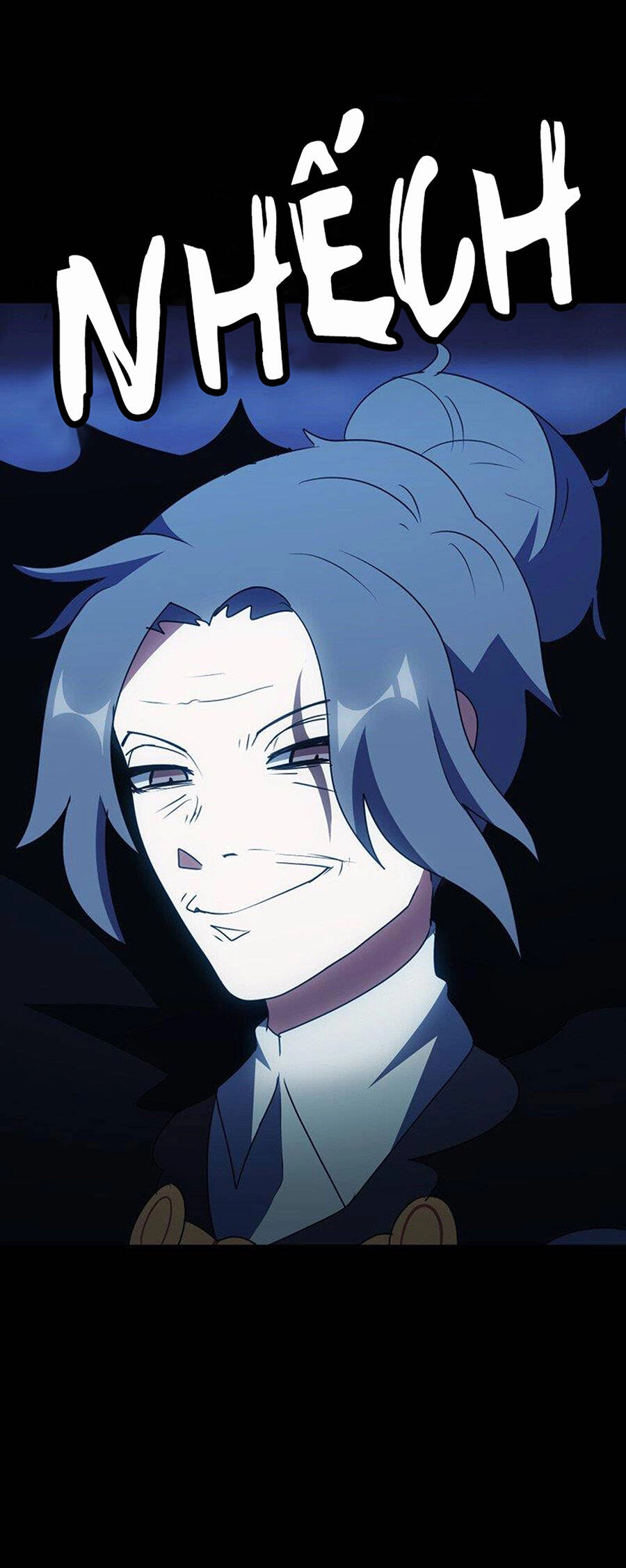 Tử Thần Chapter 53 - 65